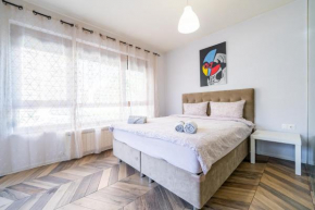 Azurro Residence